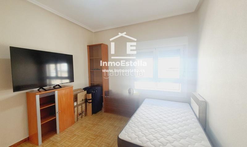 Foto c22f0281-c1b5-4b0e-b384-9e04ba48336a. Appartamento con riscaldamento in Andosilla
