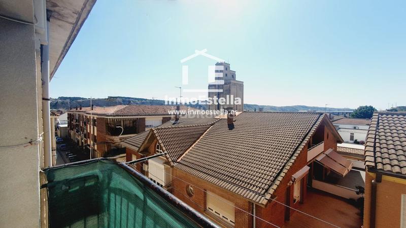 Foto d1a136b1-fa2f-4069-8f84-bf0888f7ef20. Appartamento con riscaldamento in Andosilla