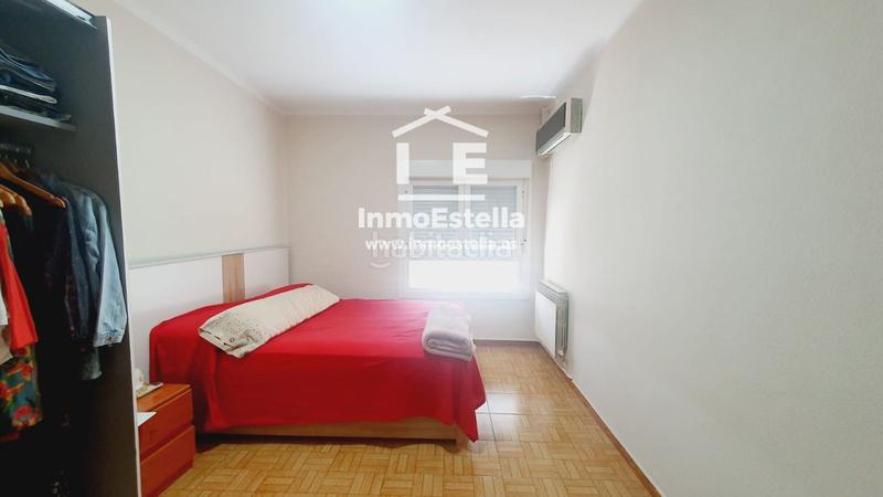 Foto dbcea00a-0b5b-471a-8be6-845f438a65d9. Appartamento con riscaldamento in Andosilla