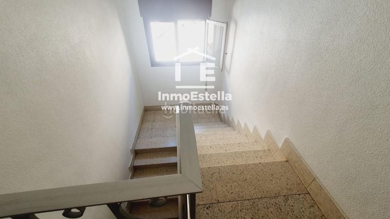 Foto ea4af82f-940a-4f98-b5cf-b9745257df2c. Appartamento con riscaldamento in Andosilla