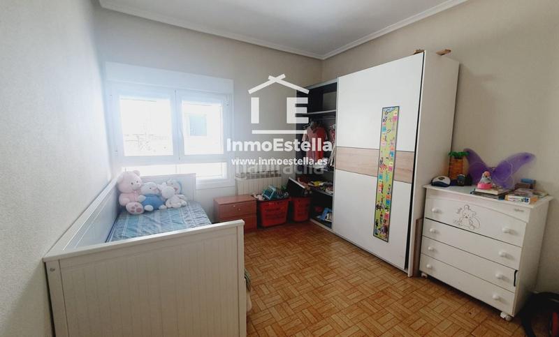Foto ecb1015b-0b72-4d0d-9026-82b4dff46155. Appartamento con riscaldamento in Andosilla