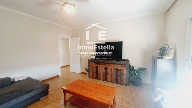 Foto ecf7c252-ccf5-4566-aba0-6592886a47cc. Appartamento con riscaldamento in Andosilla