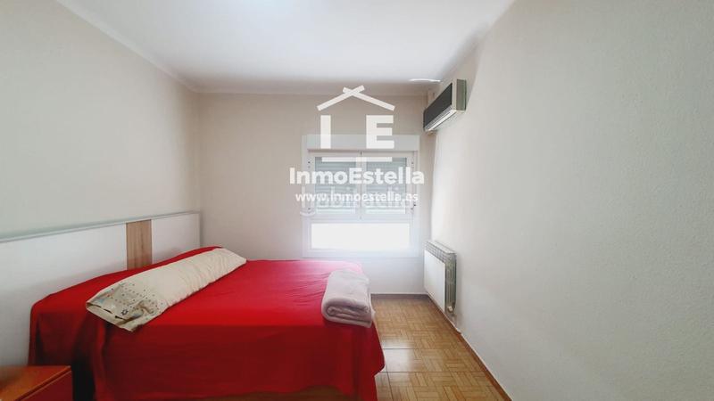 Foto f7e9350d-ade1-4519-838f-737d26ba7783. Appartamento con riscaldamento in Andosilla