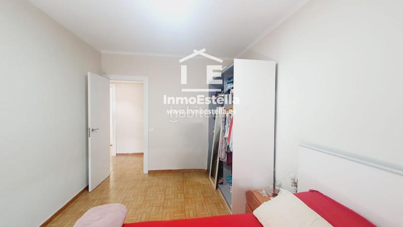 Foto fe52809e-08ef-4be2-a280-8ad2cec5e6a1. Appartamento con riscaldamento in Andosilla