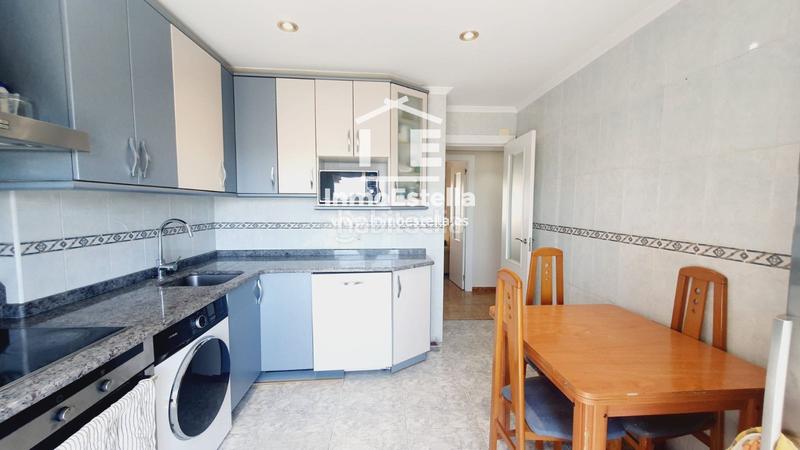 Foto ff2379b7-b82a-49a1-ba5e-c8a2e86cd201. Appartamento con riscaldamento in Andosilla