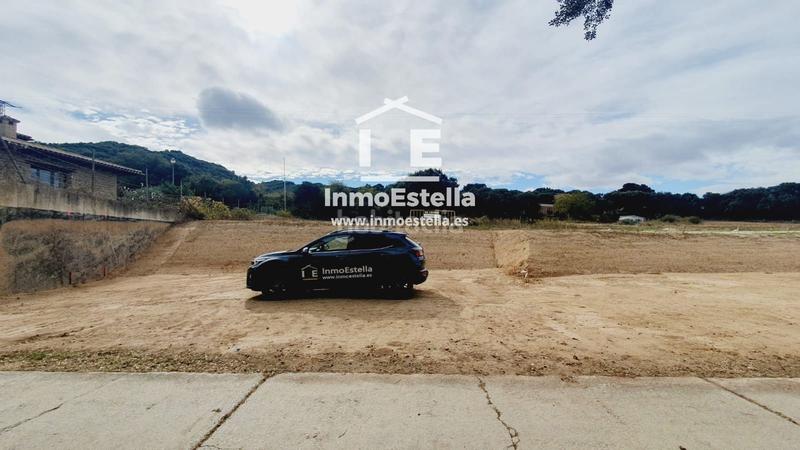 Foto 0c1c69b3-85a3-4145-ae2a-292729836099. Terreny residencial a Metauten