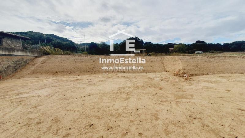 Foto 23a9ea50-8f46-40d5-9db6-12f2701d19d5. Terreny residencial a Metauten