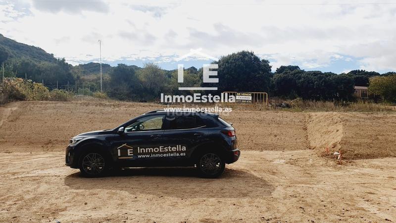 Foto 3f966475-0b06-4b17-a5a1-33d592d3d030. Terreny residencial a Metauten