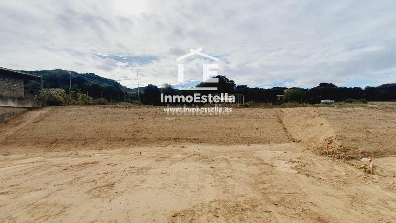 Foto 526bbf6a-98b1-4637-b19a-565094fe158e. Terreny residencial a Metauten