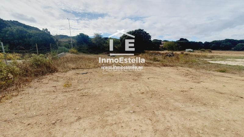 Foto 5a04edae-ebd9-4f72-801d-1949d206597f. Terreny residencial a Metauten