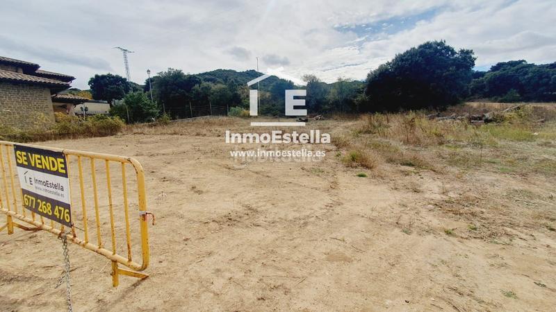 Foto 664386a0-7b32-4a31-8019-9c68f2645f55. Terreny residencial a Metauten