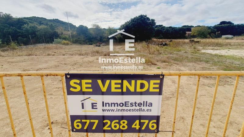 Foto 68ad345f-d6ed-43e3-8156-256e3c200b9b. Terreny residencial a Metauten