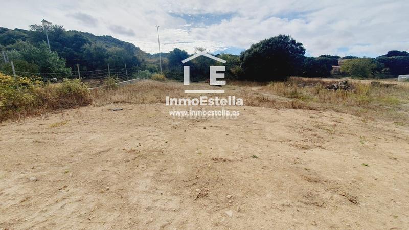 Foto 6d446851-129a-4ae8-97de-7f1754d36077. Terreny residencial a Metauten