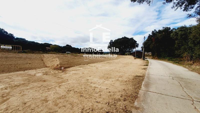 Foto a48225f8-e1af-40d5-a6ae-60294066adf6. Terreny residencial a Metauten