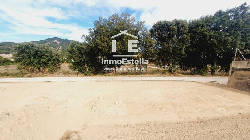 Foto bc84df35-3dd7-456a-867d-117d40bae8ff. Terreny residencial a Metauten