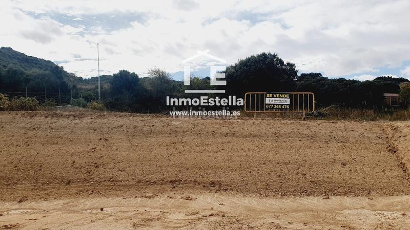 Foto f815565e-8bf0-4d04-997a-fb94cc6765e1. Terreny residencial a Metauten