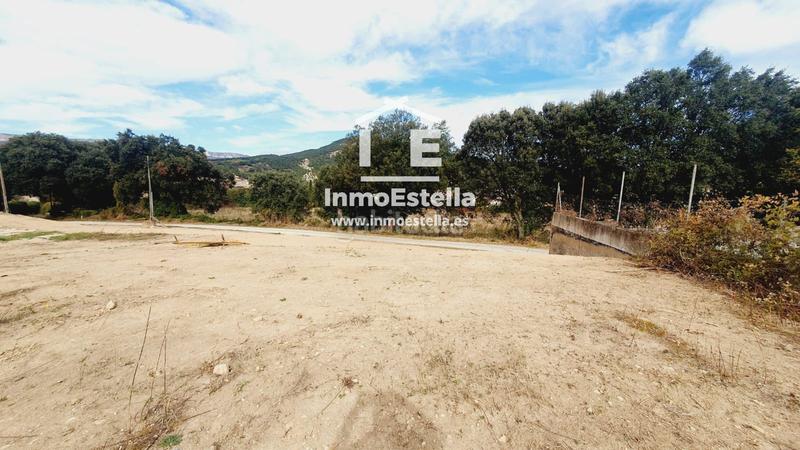 Foto ff881000-8df0-4f17-801d-496f53f86c27. Terreny residencial a Metauten