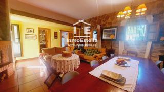 Maison jumelée  San sebastian. Casa reformada con jardín en allo, lista para entrar a vivir