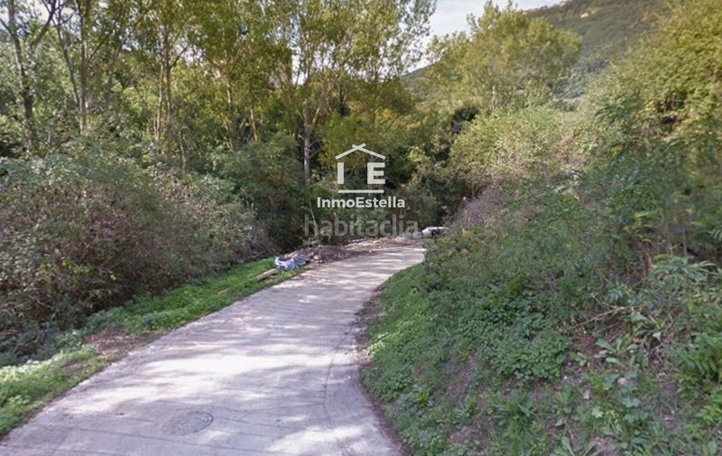 Foto 726119f7-e370-447d-8001-513a03b74879. Finca rústica a Améscoa Baja