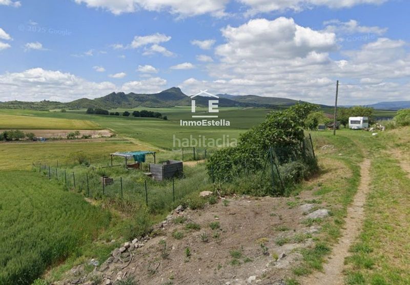 Foto 6200a137-dd91-4fcd-b29b-60c8f8fb0a14. Finca rústica a Oco