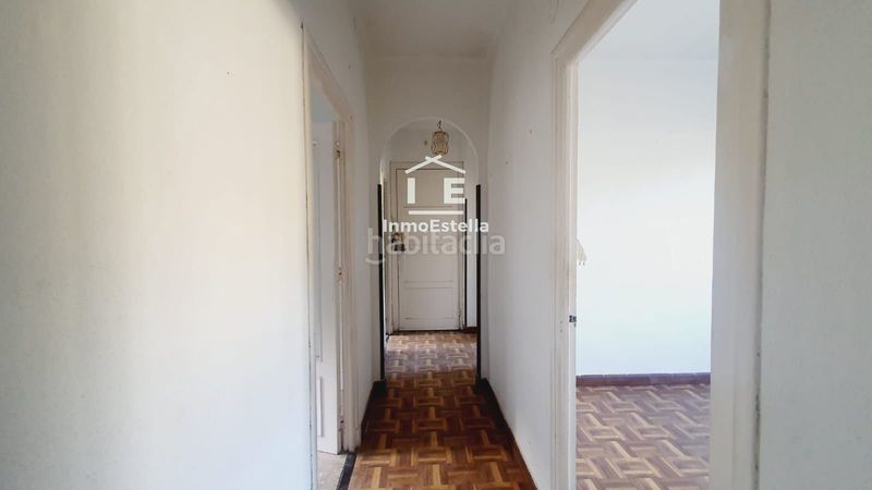 Foto f03160a3-770e-4966-9407-dcb8e1ce96b0. Àtic amb calefacció a Estella / Lizarra
