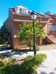 Location Appartement à Calle de la sirena 11. Excelente apartamento en las matas