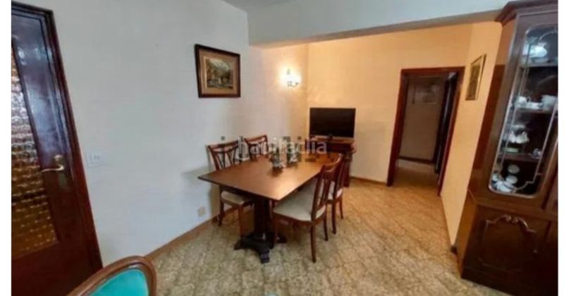 Foto 32a72a91-9faf-4dbb-ab27-f2f2ebb7e475. Piso en Juan XXIII - Rochelambert Sevilla