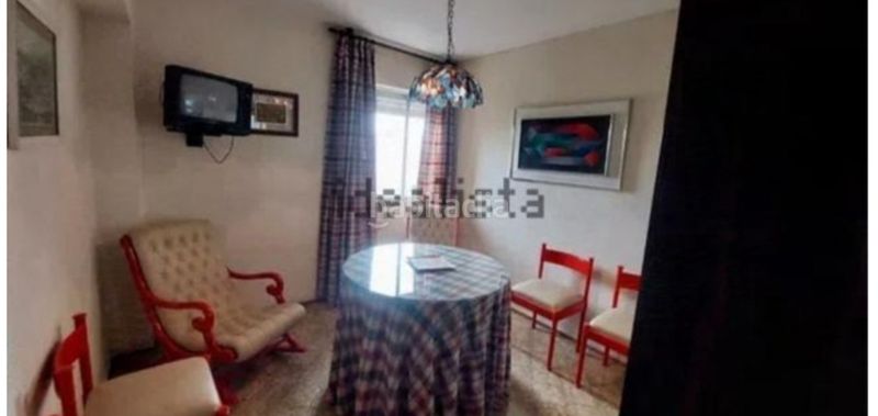 Foto 35450008-64c2-4595-8d7d-3db8b6189192. Piso en Juan XXIII - Rochelambert Sevilla