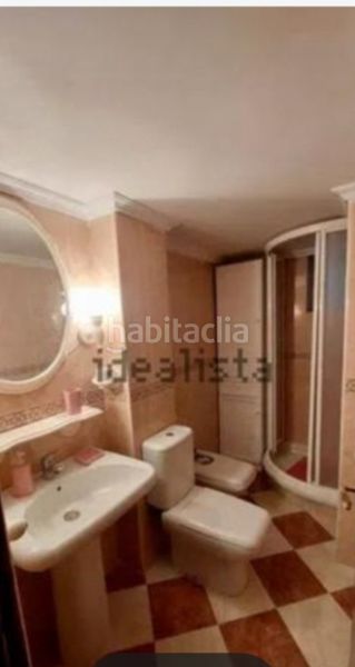 Foto 7678768b-e3e1-471a-a69d-b2553a6628ab. Piso en Juan XXIII - Rochelambert Sevilla