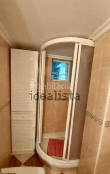 Foto 7e07945d-edc5-49b1-a491-ce850570a353. Piso en Juan XXIII - Rochelambert Sevilla