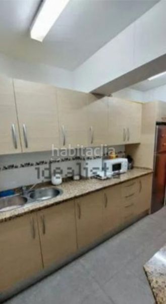 Foto 8de11ffc-a45e-44b9-88a1-a0f2060475f6. Piso en Juan XXIII - Rochelambert Sevilla