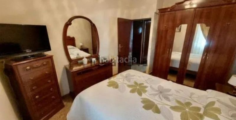 Foto 92ac891b-a410-4161-8e66-3c5d179465ef. Piso en Juan XXIII - Rochelambert Sevilla