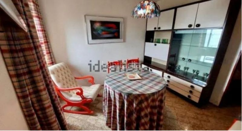 Foto da527f18-a5d8-4787-9b68-247f88aa7d2f. Piso en Juan XXIII - Rochelambert Sevilla