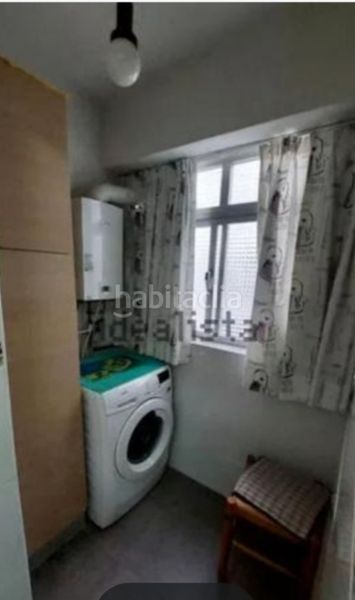 Foto e7433956-d411-40fc-92cb-646ba8498e18. Piso en Juan XXIII - Rochelambert Sevilla