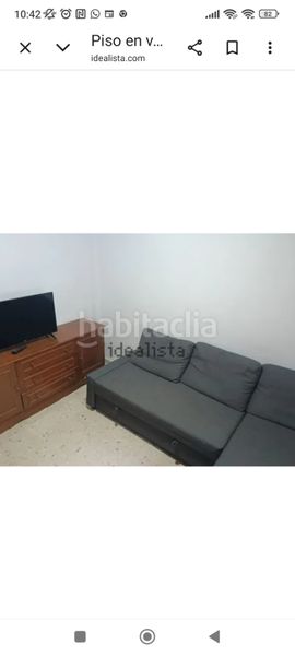 Foto 0a94d633-45d5-4d44-9fe9-1a5392f3e98d. Pis a Pino Montano - Consolación Sevilla
