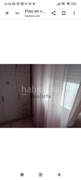 Foto 4d0bbedd-c8aa-4a29-89ef-91b616f8ff8d. Pis a Pino Montano - Consolación Sevilla