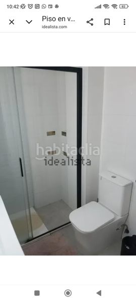 Foto 741396cc-de83-4b00-ac35-b0ea901deddf. Pis a Pino Montano - Consolación Sevilla