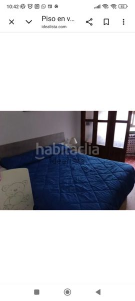 Foto d9b877ca-9c12-4c8c-b436-e15cf4effc8e. Pis a Pino Montano - Consolación Sevilla