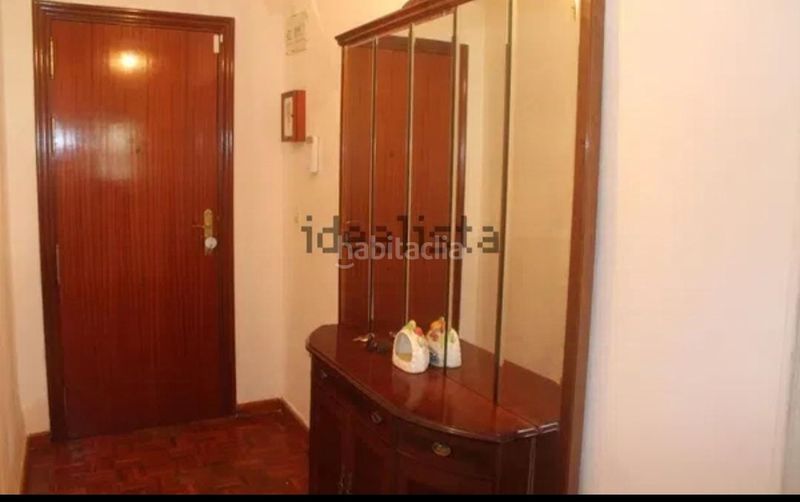 Foto eb5ea319-476f-47b7-b794-79fe2fe032e4. Pis a Parque Alcosa Sevilla