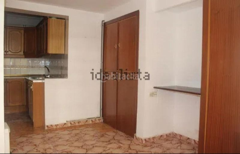 Foto 401a4265-5fb0-4196-ba47-f3fa31747d16. Piso en Parque Alcosa Sevilla