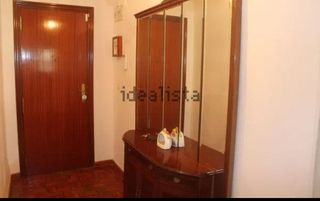 Flat  Plaza los luceros