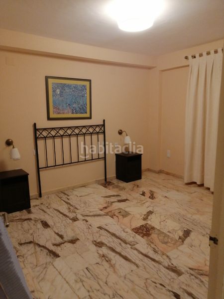 Foto 01172670-3456-4c00-98f7-99170e259c73. Pis a El Torrejón - El Cerezo Sevilla