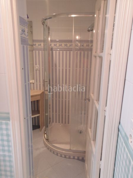 Foto 415f8288-b89b-44f6-ab82-de1cbbb95d2f. Pis a El Torrejón - El Cerezo Sevilla