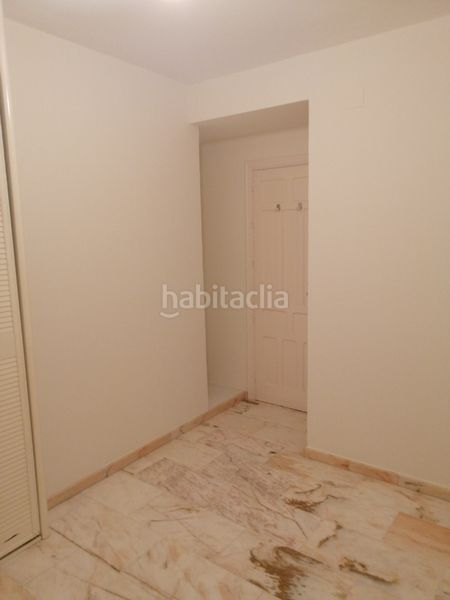 Foto ad1f253c-d406-4ad0-8b77-4ccccf6dafe0. Pis a El Torrejón - El Cerezo Sevilla