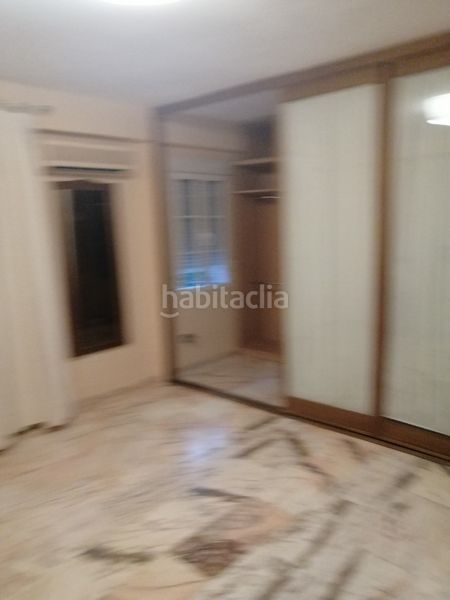 Foto adb355e0-07ba-4597-978d-dcd3bef371f5. Pis a El Torrejón - El Cerezo Sevilla