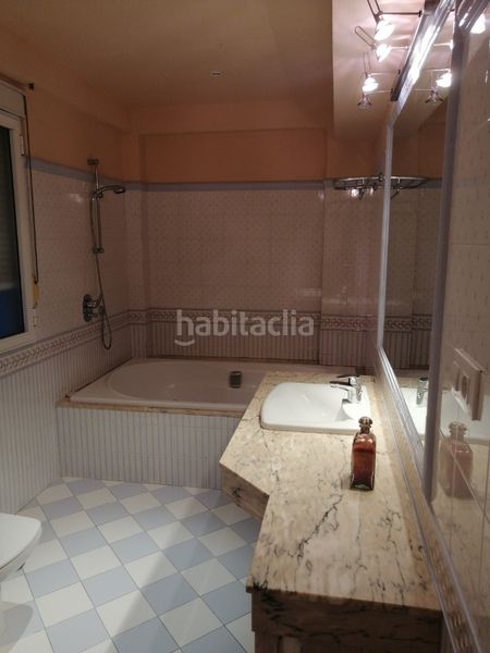 Foto b0dab77f-2e05-4c0b-b38f-204a96a3dea2. Pis a El Torrejón - El Cerezo Sevilla