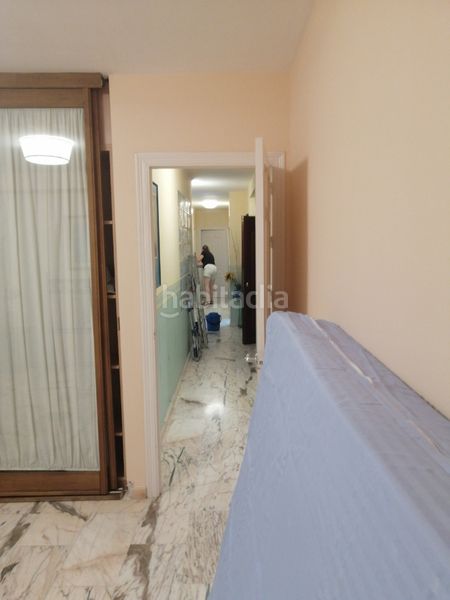Foto bd9c2be8-d1c0-4a69-aa52-645dd2b5bc52. Pis a El Torrejón - El Cerezo Sevilla