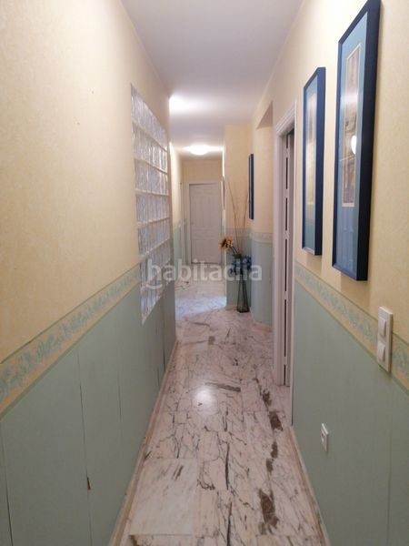 Foto c1f86599-4664-412c-ab5b-422667a5f6a1. Pis a El Torrejón - El Cerezo Sevilla