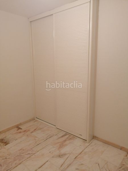Foto d8626572-9b7a-4e01-87b3-20555b086678. Pis a El Torrejón - El Cerezo Sevilla