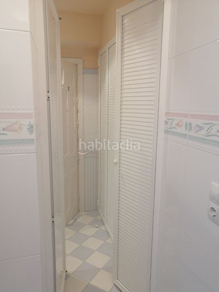 Foto e36dd64b-9beb-4ead-ae49-0fb58a26bacd. Pis a El Torrejón - El Cerezo Sevilla